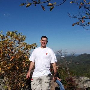 Meet your Posher, Craig